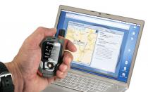 GPS маяк: оптимальное вложение в ваши спокойствие и безопасность Производители GPS-маяков для автомобилей: решения и цены